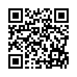 福岡市の人気街ガイド情報なら|串まん　吉塚駅前店のQRコード