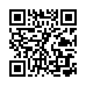 福岡市でお探しの街ガイド情報|てんてこのQRコード