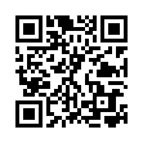 福岡市の街ガイド情報なら|有限会社惣やのQRコード