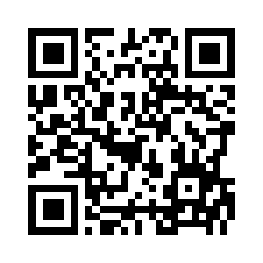 福岡市で知りたい情報があるなら街ガイドへ|瓜生のQRコード