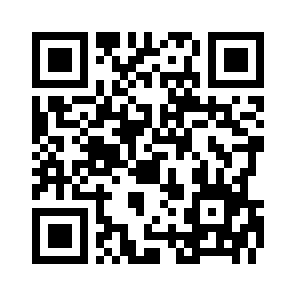 福岡市で知りたい情報があるなら街ガイドへ|ＷＡＴＡＲＵのQRコード