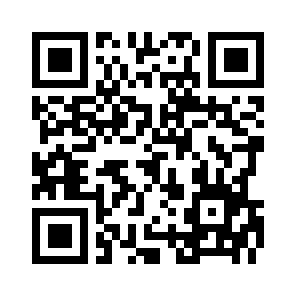 福岡市で知りたい情報があるなら街ガイドへ|楽酒旨飯堂あてやしょうちゃんのQRコード