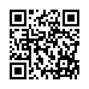 福岡市の人気街ガイド情報なら|蜻蛉のQRコード