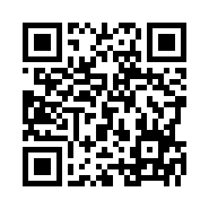 福岡市街ガイドのお薦め|福岡ミルク・ホールのQRコード