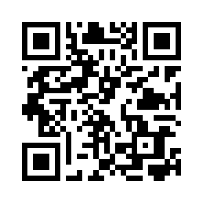 福岡市で知りたい情報があるなら街ガイドへ|肥後ばってんのQRコード