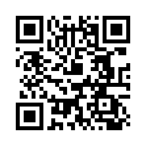 福岡市街ガイドのお薦め|鶏っく　博多駅前筑紫口店のQRコード