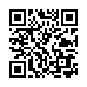 福岡市で知りたい情報があるなら街ガイドへ|我のQRコード