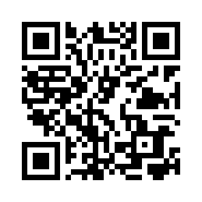 福岡市の人気街ガイド情報なら|博多十和蔵のQRコード