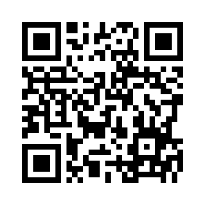 福岡市でお探しの街ガイド情報|ｃｏｌｅのQRコード