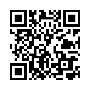 福岡市で知りたい情報があるなら街ガイドへ|居心地屋ＲＥＯＮ　春吉店のQRコード