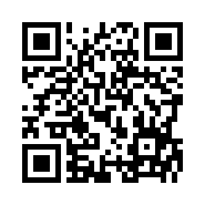 福岡市街ガイドのお薦め|のんべえ道場のQRコード