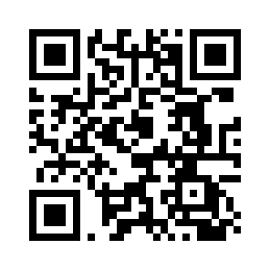 福岡市の人気街ガイド情報なら|トリチチ白金地鶏本舗のQRコード