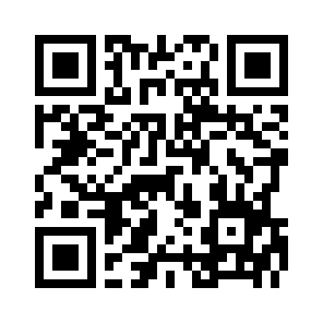 福岡市街ガイドのお薦め|博多小厨房龍やのQRコード