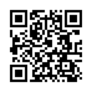 福岡市の街ガイド情報なら|新のQRコード