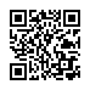 福岡市街ガイドのお薦め|やきとりたらくのQRコード