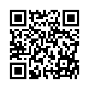 福岡市でお探しの街ガイド情報|たいむずのQRコード