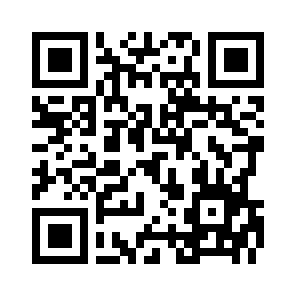 福岡市でお探しの街ガイド情報|元源のQRコード