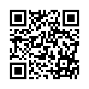 福岡市で知りたい情報があるなら街ガイドへ|蜀香のQRコード