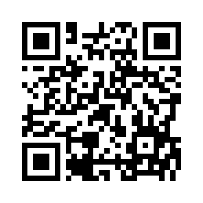 福岡市で知りたい情報があるなら街ガイドへ|居酒屋・綴のQRコード