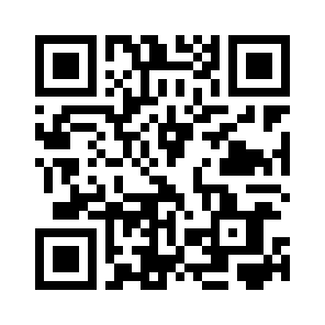 福岡市の人気街ガイド情報なら|とめ手羽博多筑紫口店のQRコード