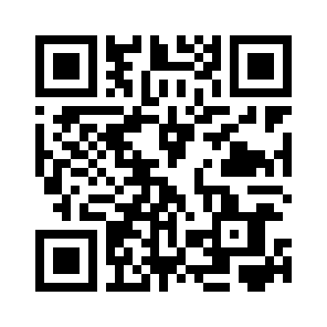 福岡市街ガイドのお薦め|ノーアドバンテージのQRコード