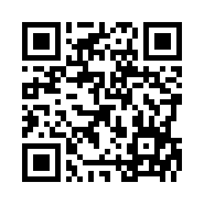 福岡市の街ガイド情報なら|くら料理・酒処のQRコード