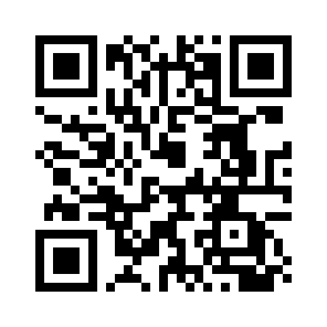 福岡市の街ガイド情報なら|じゅん純のQRコード