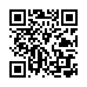 福岡市の街ガイド情報なら|さかえのQRコード