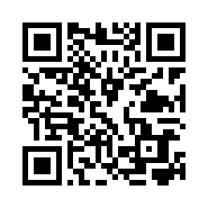 福岡市の人気街ガイド情報なら|備長吉兆や西新店のQRコード