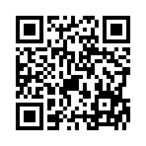 福岡市でお探しの街ガイド情報|博多麺・太のQRコード