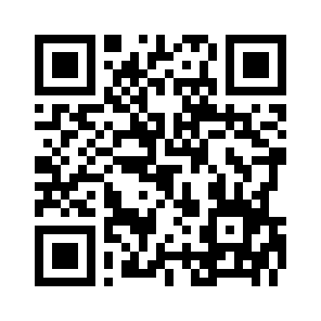 福岡市の街ガイド情報なら|ＣＡＦＥ＆ＤＩＮＩＮＧ・ＷＯＯＤのQRコード