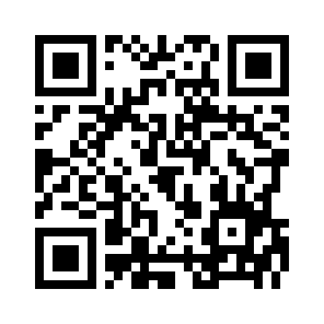 福岡市の街ガイド情報なら|味づくし泰漁のQRコード