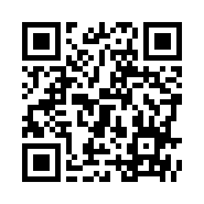 福岡市の人気街ガイド情報なら|中央区役所のQRコード