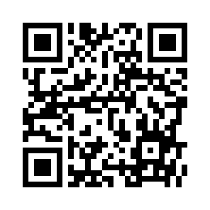 福岡市でお探しの街ガイド情報|福岡市立／志賀島小学校のQRコード