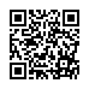 福岡市で知りたい情報があるなら街ガイドへ|和楽のヒヨコのQRコード