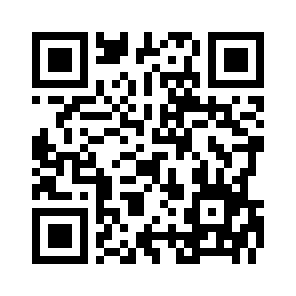 福岡市街ガイドのお薦め|ハンマダン（韓廣場）のQRコード