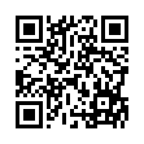 福岡市街ガイドのお薦め|なづ菜のQRコード