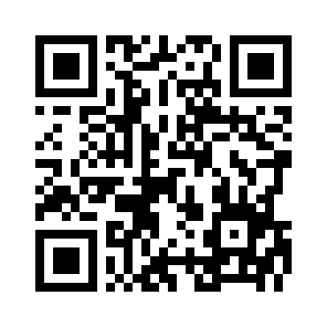 福岡市でお探しの街ガイド情報|居酒屋ひろのQRコード