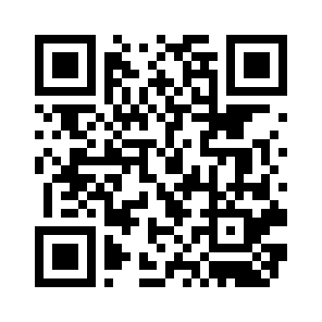 福岡市街ガイドのお薦め|安兵衛のQRコード