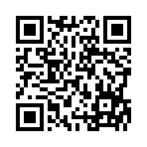 福岡市の人気街ガイド情報なら|福みみのQRコード