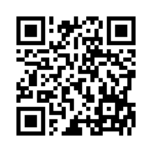 福岡市街ガイドのお薦め|酒菜だんだんのQRコード