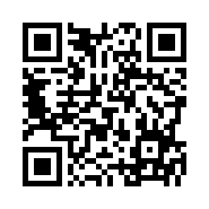 福岡市の街ガイド情報なら|四季彩菜薮のQRコード