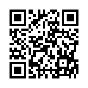 福岡市で知りたい情報があるなら街ガイドへ|酒膳ふく福のQRコード