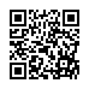 福岡市でお探しの街ガイド情報|乙のQRコード