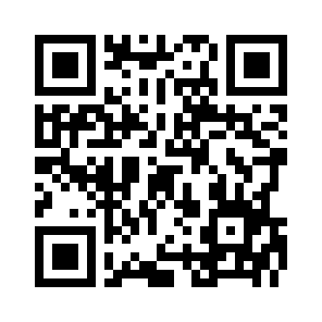 福岡市の人気街ガイド情報なら|アジアン磯貝・じゃこ・くじら　博多店のQRコード