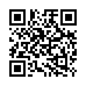福岡市街ガイドのお薦め|株式会社きねやのQRコード