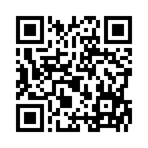 福岡市の人気街ガイド情報なら|煮こみ大名店のQRコード