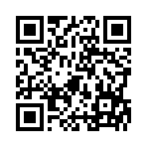 福岡市で知りたい情報があるなら街ガイドへ|居酒屋源のQRコード