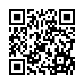 福岡市街ガイドのお薦め|しょうじまのQRコード