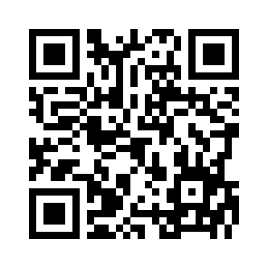 福岡市で知りたい情報があるなら街ガイドへ|株式会社イーストウッドのQRコード